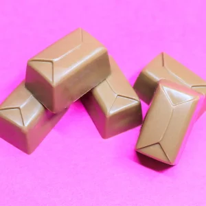 Maldon Fudge <br>Parcels