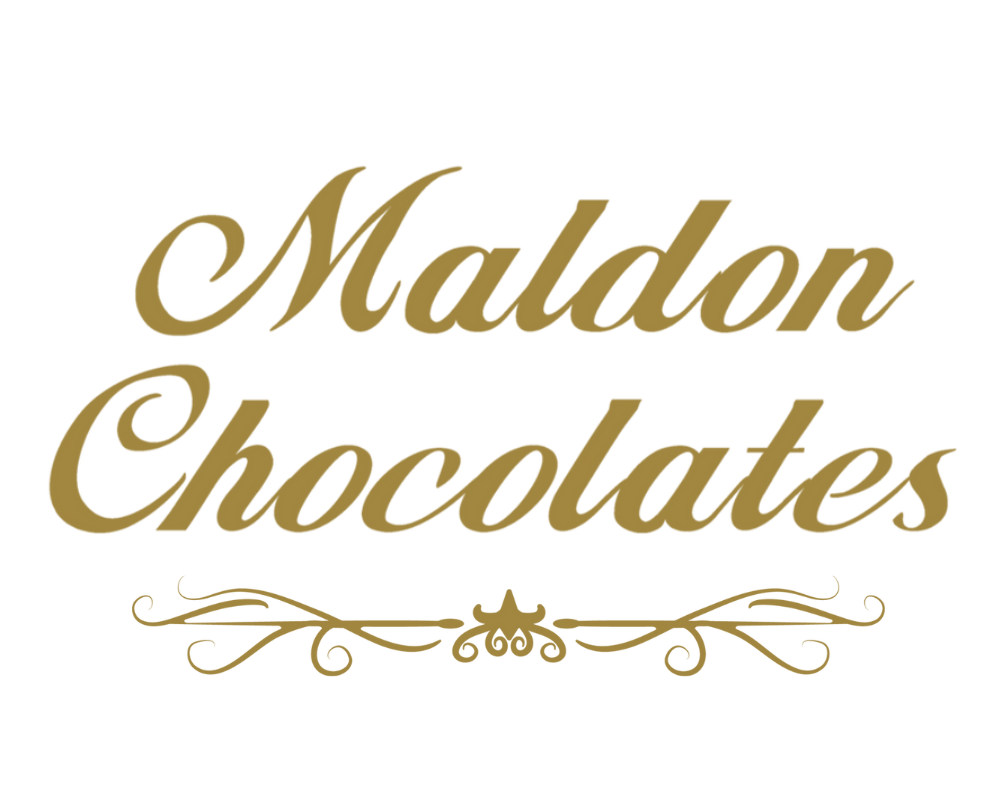 Maldon Chocolates