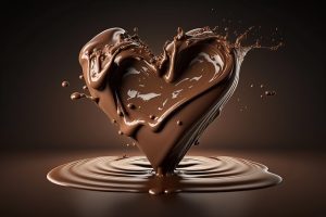 Read more about the article The Sweet Tradition: Why We Give Chocolates as Valentine’s Gifts in the UK